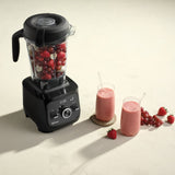 Vitamix Alta Pro Blender W/ 64-ounce Container, Self-Clean