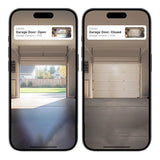 Arlo Pro 4-pack 2K Security Camera , Motion Detection & Alerts 6th Wireless Cam