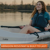 Oru Kayak Lake Folding Kayak Bundle