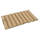 Brentwood Originals Cooling Travel Pet Mat, Reversible Water-Repellent Dog Bed