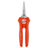 Corona Tree & Shrub Trimming & Pruning Set, Lopper, Hedge Shear, Pruner, Snip