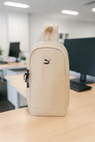 Puma Step Up Sling 2.0 - Strap Pocket