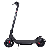 Phantom A10 Smart Electric Scooter, 400W Rear Hub Motor GOGO Scooter
