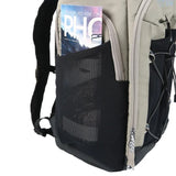 Titan PRO Deep Freeze 26 Can Backpack Cooler, Bag Insulated Leak Proof Camping