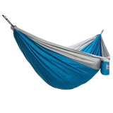 Cascade Mountain Tech Travel Hammock, 2 pack 2-person Hammock