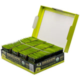 Bigelow Organic Green Tea – 160 Tea Bags Premium, Caffeine, Antioxidant-Rich.