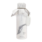 House of Dohwa Rice Bran Powder Wash, Water-Activated Facial Cleanser, 4-Pack