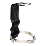 First Alert Rechargeable Heavy Duty Fire Extinguisher UL Rated 3-A:40-BC