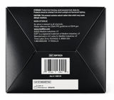 EQPT Everyday Reusable Latex Gloves, 10 Pairs, One Size, Reusable Cleaning Glove