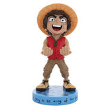 Cable Guys 8" Character Figure Phone & Controller Holder Stand, 2-pk Gaming Gift