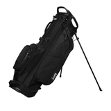 Sunday Golf Pacific 14-Way Stand Bag Lightweight 5.5lb w/ 5-Can Cooler Combo