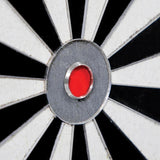 Eastpoint Sports Essex Bristle Dartboard and Cabinet Set - Tournament Grade