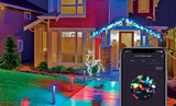 Atomi Smart Color Changing LED Pathway Lights