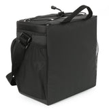 Arctic Zone PRO 16 Can Zipperless Cooler with HardBody Liner and SmartBin