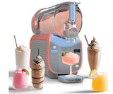 Ninja SLUSHi Max 150 oz Smart Frozen Drink Maker - FS605
