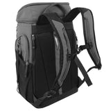 Titan Deep Freeze 26 Can Backpack Cooler, Bag Insulated Leak Proof Camping