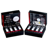 Kirkland Signature V3.0 Golf Ball, 2-dozen 24 Balls