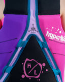 Hyperlite Youth Life Vest – USCG & Transport Canada Approved for 55–88 lb Child