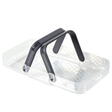Arctic Zone PRO 16 Can Zipperless Cooler with HardBody Liner and SmartBin
