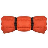 Brentwood Originals Cooling Travel Pet Mat, Reversible Water-Repellent Dog Bed