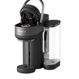 Keurig K-Crema Single Serve Coffee Maker