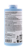 Olaplex No. 4C Bond Maintenance Clarifying Shampoo 2-Pack – Deep Cleansing Sulfate-Free Hair Clarifier