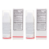 EltaMD UV Clear SPF 46 Facial Sunscreen 2-Pack - Daily Face Sunscreen