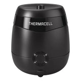 Thermacell E95 Mosquito Repellent with Fast Charging Dock and 2 Cartridges