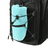 Titan Deep Freeze 26 Can Backpack Cooler, Bag Insulated Leak Proof Camping