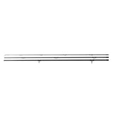 WETFLY Element Black Ops Fly Rod Kit 5WT 9FT – Carbon Fiber, Reel & Case