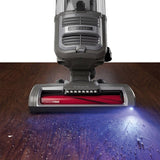 Shark Navigator Lift-Away Upright Vacuum, Reveal Technology & HEPA Filter, UV740