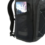 Titan PRO Deep Freeze 26 Can Backpack Cooler, Bag Insulated Leak Proof Camping