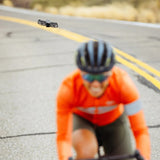 HOVERAir X1 PROMAX Self-Flying Action Camera Drone Bundle