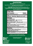 After Bite Advanced Itch Relief Sticks, 0.5 fl oz, 3-Pack Fast Relief for Bug Bites, Bee Stings & Poison Ivy