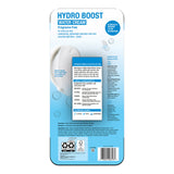 Neutrogena Hydro Boost Water Cream+ Fragrance Free Moisturizer, 1.7 fl oz, 2-Pack