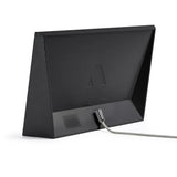 Aura Carver Stone Collection 10.1" HD Smart Digital Photo Frame