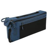 Titan PRO Sports Soft Cooler with 2 Ice Walls Shoulder Strap Bag Cooler for Golf