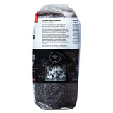 San Francisco French Roast Whole Bean Coffee 3 Lb, 2-Pack Dark Roast, Arabica
