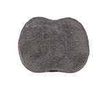 Kirkland Signature Aero Cloud Pillow Pet Bed – 40" x 32" Memory Foam Washable Dog Bed