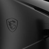 MSI 27" WQHD IPS Nvidia G-Sync Gaming Monitor - G274QPF 2560 x 1440 IPS, 170Hz