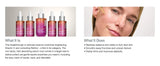 StriVectin Super C Retinol Serum, Vitamin C Facial Serum, 2-Pc Set, 1.5 oz Total