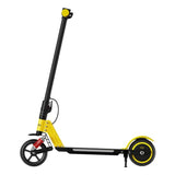 Aigo E3 Rainbow Kids Electric Scooter – Foldable Electric Scooter with LED Deck