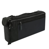 Titan PRO Sports Soft Cooler with 2 Ice Walls Shoulder Strap Bag Cooler for Golf