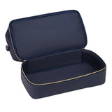 SwissGear Weekender Tote – Spacious Weekend Travel Bag with Shoulder Strap