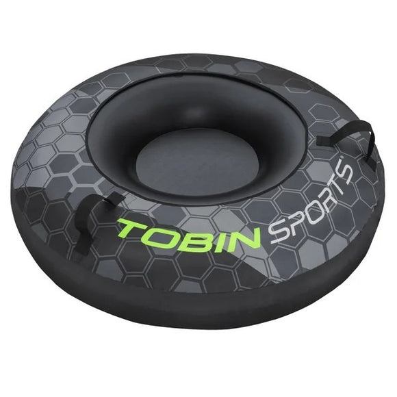 Tobin Sports 47