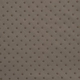 Kirkland Signature Pillow-Top Gusseted Dog Bed – 42" × 32" Supports Dogs up to 75 lb.