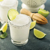 Ninja CREAMi Deluxe 11-in-1 Ice Cream and Frozen Treat Maker with (3) 24oz Pints