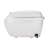 Tiger 5.5 Cup Micom Rice Cooker & Warmer w/ Tacook Multi Cooker Made in Japan