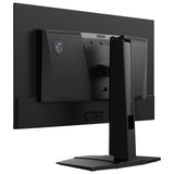MSI 27" Gaming QHD QD-OLED 240Hz 0.03Ms NVIDIA G-Sync & AMD Freesync Monitor
