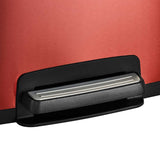 Tramontina 13 Gal 50L Kitchen Step Trash Can, Soft Close Lid Removable Liner Bin